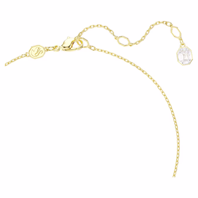 Idyllia pendant